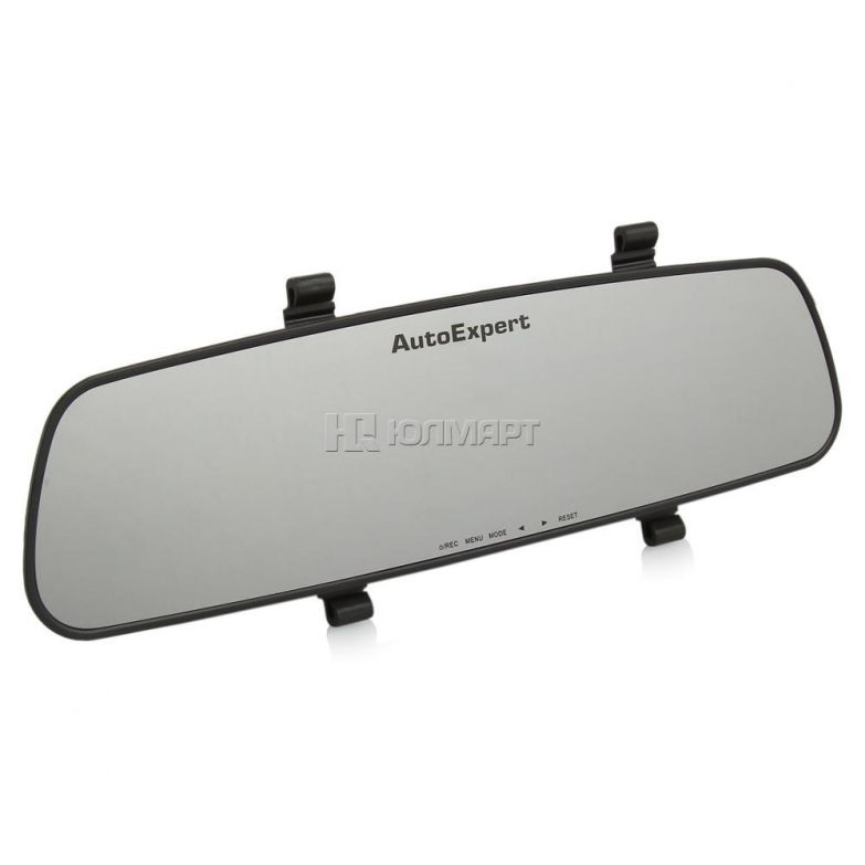Видеорегистратор AutoExpert DVR-782